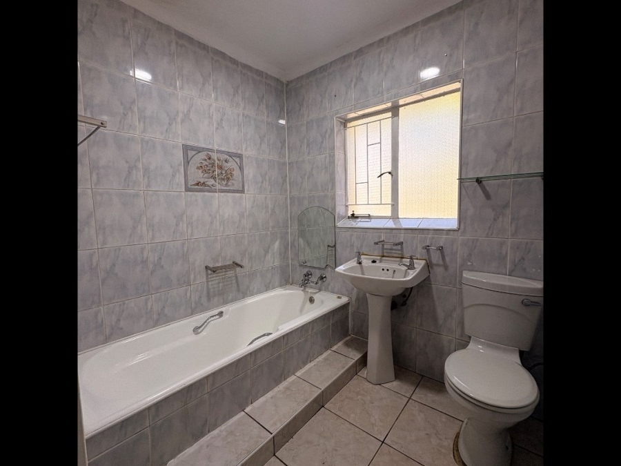 3 Bedroom Property for Sale in La Hoff North West